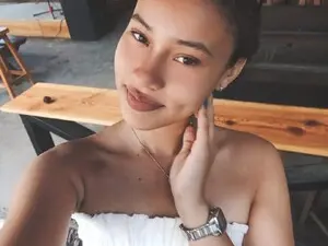 Myfreecams Adult Video Chat of Sisilvt