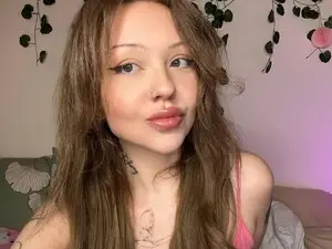 Myfreecams Best live sex cam show of Sk8Gurl420