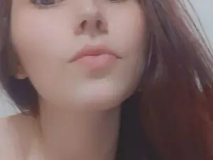 Myfreecams Nude Webcam of Daringz