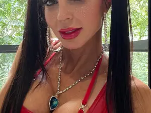 Myfreecams Best live sex cam show of FeliciaHardon