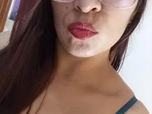 Myfreecams Sex Chat of Irene__larson