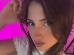 Myfreecams Watch Live Sex Cams of Megga_Bluee