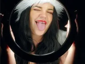 Myfreecams Watch Live Sex Cams of Kaitlyn_xox