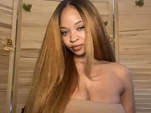 Myfreecams Private Sex Chat of MelissaGee