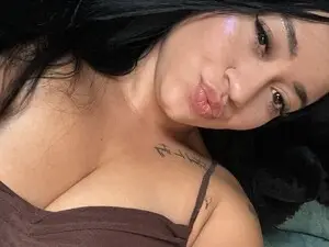 Myfreecams Live Porn of Miss___anna