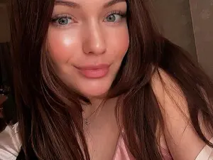Myfreecams Sex Cam of lifeis