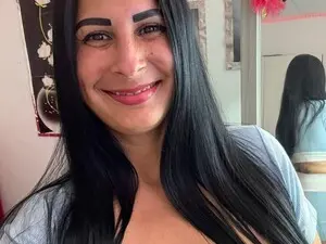 Myfreecams Best Webcam of Angelicvill