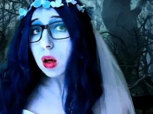 Myfreecams Adult Video Chat of girlbotDiv