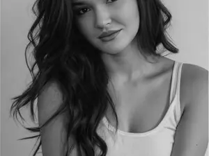 Myfreecams Sex Chat of EwaParadise