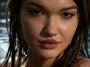 Myfreecams Private Sex Chat of EwaParadise