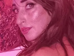 Myfreecams Free Live Porn of Lexlovesex