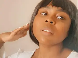 Myfreecams Best Webcam of Mayax1