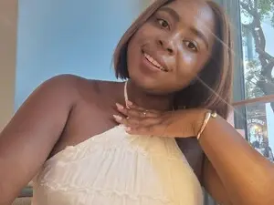 Myfreecams Live Porn of Mayax1