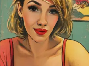 Myfreecams Sex Cam of VivienShyBo