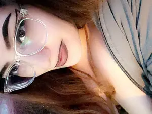 Myfreecams Nude Webcam of bbwdabkitty1