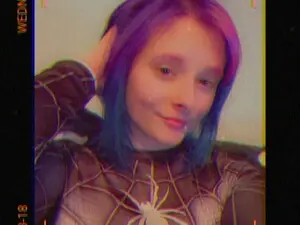 Myfreecams Nude Webcam of El_Dragon69