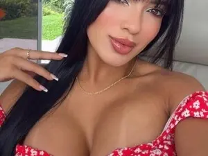 Myfreecams Live Sex Cam of KIMBERLY___