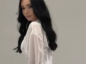 Myfreecams Watch Live Sex Cams of Karlee_Grey_