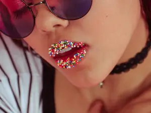 Myfreecams Nude Webcam of Sofia_lovin