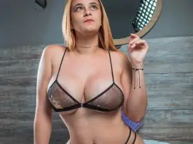 Olecams Sex Chat of Sammarasmith