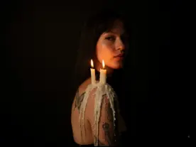 Olecams Live Sex Cam of JulietaJade