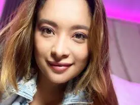 Olecams Free Live Porn of Bellalumi
