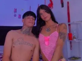 Olecams Private Sex Chat of Stevenforselene