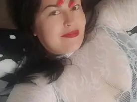 Olecams Best Webcam of Maryssa