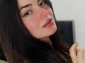 Olecams Best live sex cam show of Grecia_Gori