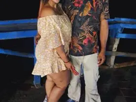 Olecams Live Sex of Kennya_jahider