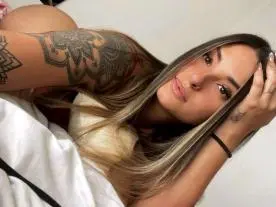 Olecams Private Sex Chat of Pariss