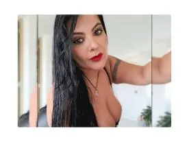 Olecams Adult Webcam of SaraLevin