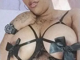 Olecams Free Porn Cam of VIOLETHRAMMS