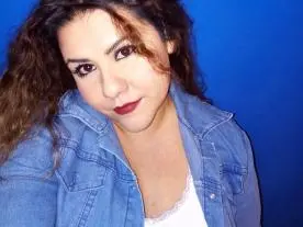 Olecams Free Porn Cam of Dayana