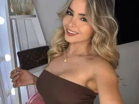 Olecams Live Sex Cam of victoriaswan