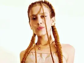 Olecams Adult Video Chat of Jade_watson19