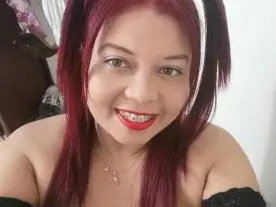 Olecams Adult Webcam of MilfAnalxxx