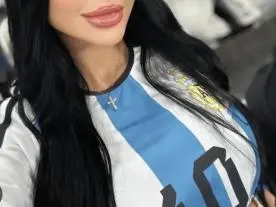 Olecams Best live sex cam show of GlendaGreen