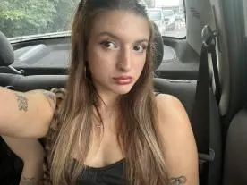 Olecams Adult Webcams of Araprincesita