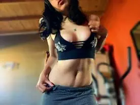 Olecams Watch Live Sex Cams of Lidya