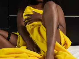 Olecams Adult Webcams of Cristalclocks1