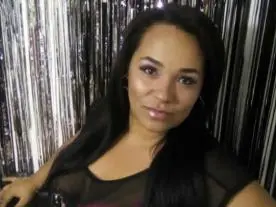 Olecams Free Live Porn of NatyBrown