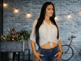 Olecams Sex Cam of MatureCoral