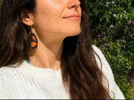 Olecams Sex Cam of MetaMILFosis