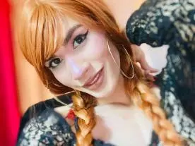Olecams Adult Video Chat of MissCloe