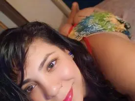 Olecams Free Porn Cam of vecina_caliente