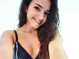 Olecams Free Porn Cam of kiranahiak