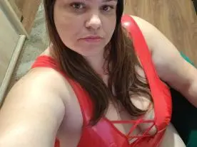 Olecams Best Webcam of Ionysexylips