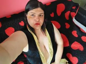 Olecams Live Sex of Ionysexylips