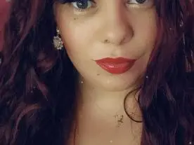 Olecams Sex Chat of LexiD